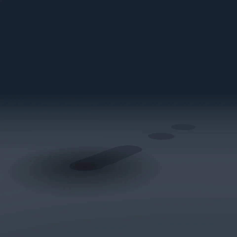 Coin Stack preview