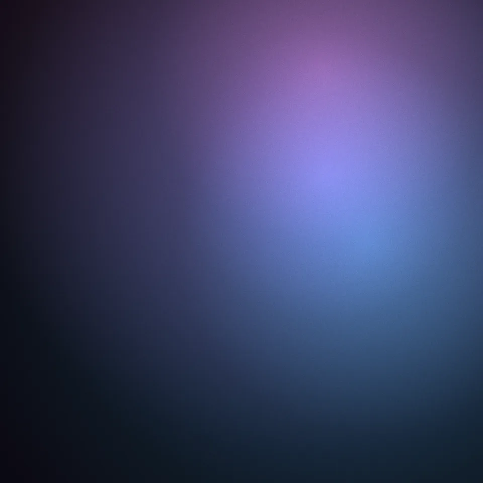 Soft Moving Gradient preview