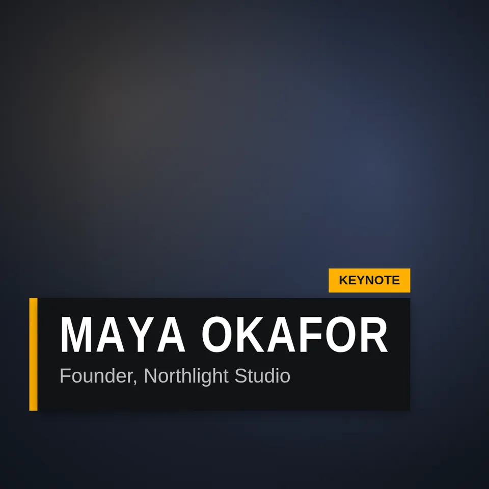 Lower Third preview